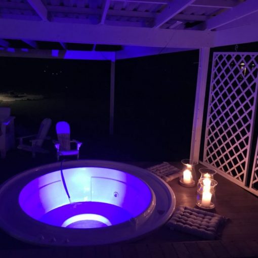 Jacuzzi Covers "Fast and Reliable Jacuzzi Repairs in Johannesburg