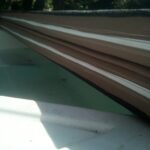 Ten Seater Jacuzzi Cover Johannesburg