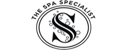 Spa Specialist Logo2.fw