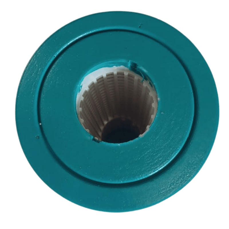 Clip in Jacuzzi Filter